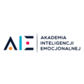 akademia inteligencji emocjonalnej logo