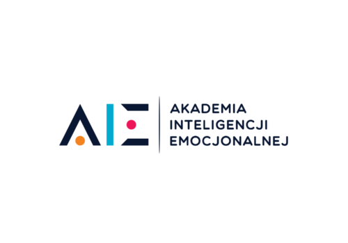 akademia inteligencji emocjonalnej logo