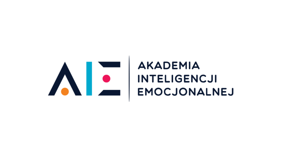 akademia inteligencji emocjonalnej logo