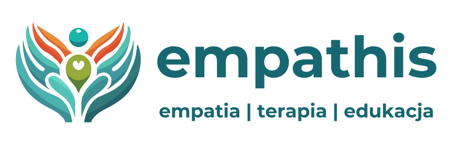 Empathis - Przedszkole Integracyjne