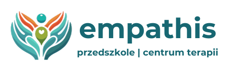 Empathis - Dwujęzyczne Przedszkole Integracyjne, Marina Mokotów Warszawa